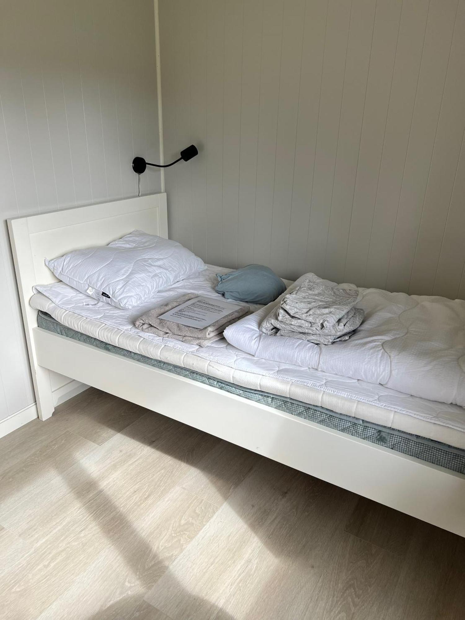 Fjellstad Gard - 2 Minutes From E6 And 5 Minutes Drive From Steinkjer City 빌라 객실 사진